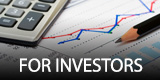 For Investors