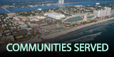 Communities I Serve