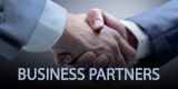 Business Partners