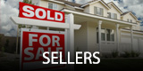 Sellers
