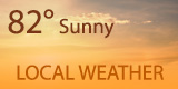 Local Weather