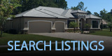 SEARCH LISTINGS