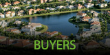 Buyers